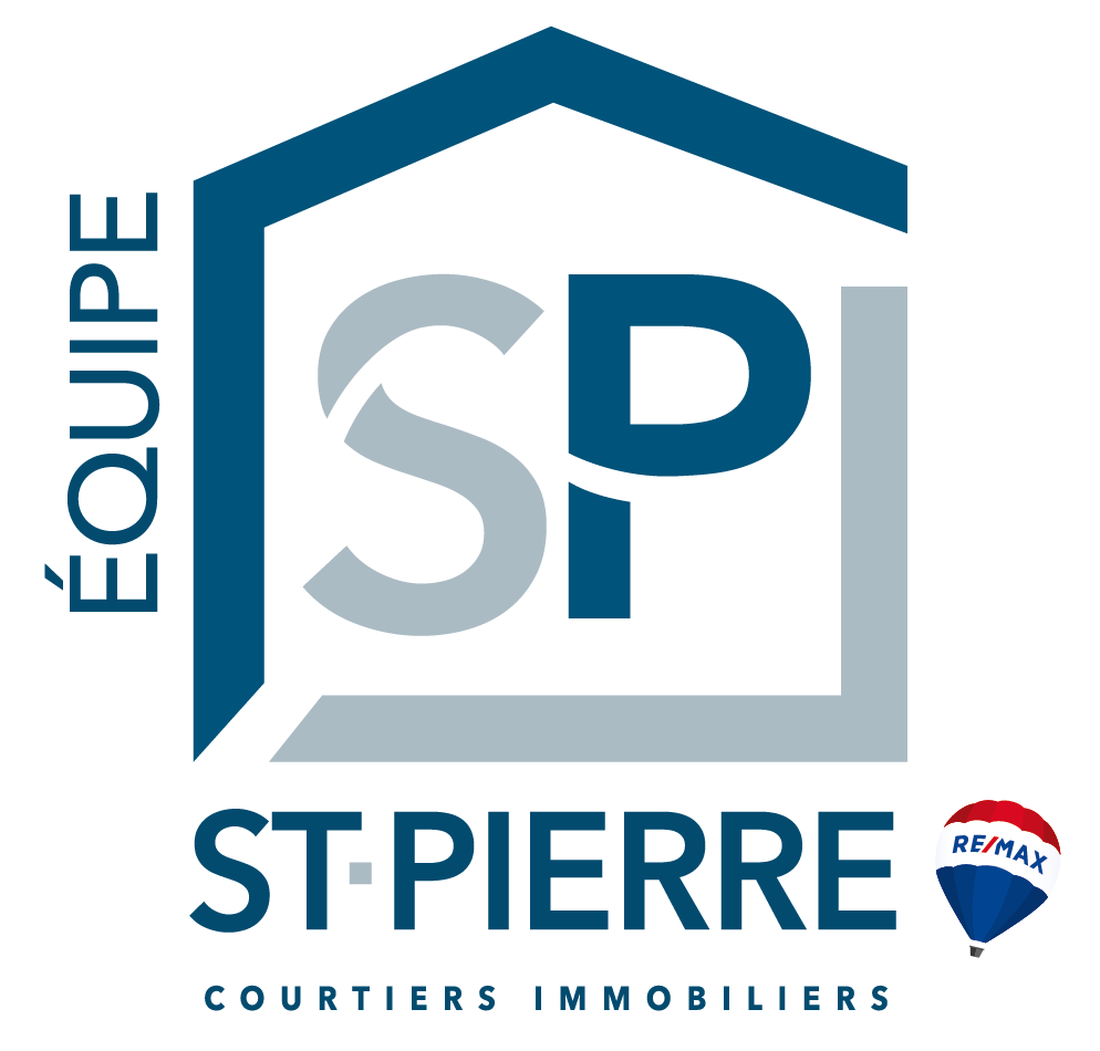 Équipe St-Pierre